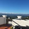 Casares Village Bed & Breakfast