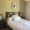 Casares Village Bed & Breakfast