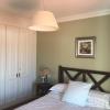 Casares Village Bed & Breakfast