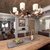 Chalet Zell by Chalet Alp Lux - Ski in-out