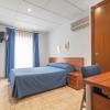 Hotel Reig