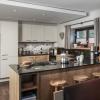 Chalet Zell by Chalet Alp Lux - Ski in-out