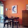 4321 B&B Stazione Trastevere