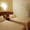 Hostal Mary - ADULTS ONLY 18 AND UP