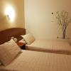 Hostal Mary - ADULTS ONLY 18 AND UP