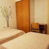 Hostal Mary - ADULTS ONLY 18 AND UP