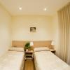 Hostal Excellence