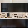 BILBAO URBAN by STAYNN APARTMENTS