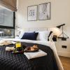 BILBAO URBAN by STAYNN APARTMENTS