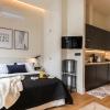 BILBAO URBAN by STAYNN APARTMENTS