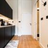 BILBAO URBAN by STAYNN APARTMENTS