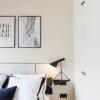 BILBAO URBAN by STAYNN APARTMENTS