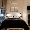 BILBAO URBAN by STAYNN APARTMENTS