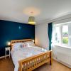 Kittiwake Cottage Camber Sands
