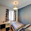 Kittiwake Cottage Camber Sands