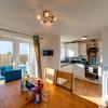 Kittiwake Cottage Camber Sands