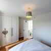 Kittiwake Cottage Camber Sands