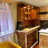Domeniul Horj Apartament Moisei