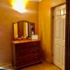 Domeniul Horj Apartament Moisei