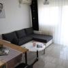 Apartment Sandra Toplice Sveti Martin
