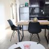 Apartment Sandra Toplice Sveti Martin