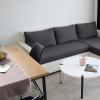 Apartment Sandra Toplice Sveti Martin