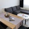 Apartment Sandra Toplice Sveti Martin