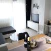 Apartment Sandra Toplice Sveti Martin