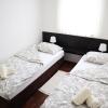 Apartment Sandra Toplice Sveti Martin