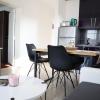Apartment Sandra Toplice Sveti Martin