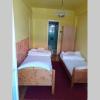 Andrassy Apartment