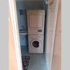 Andrassy Apartment