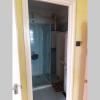 Andrassy Apartment