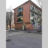 Andrassy Apartment