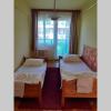 Andrassy Apartment