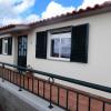 Villas Madalena Chalets vista mar cWiFi