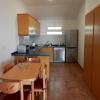 Villas Madalena Chalets vista mar cWiFi