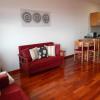 Villas Madalena Chalets vista mar cWiFi