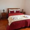 Villas Madalena Chalets vista mar cWiFi