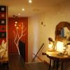 Hostal Don Pedro