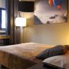 Hostal Don Pedro