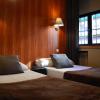 Hostal Don Pedro