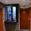 Hostal Don Pedro