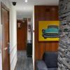 Hostal Don Pedro