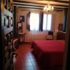 Casa Rural FranciaQuilamas