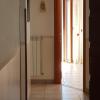villa del maestro