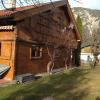 Ferienhaus Zirmheim