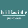 Hillside