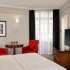 21 Piccadilly, London W1J 0BH, England.