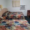 Relax Inn Ranger